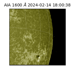 saia - 2024-02-14T18:00:38.133000