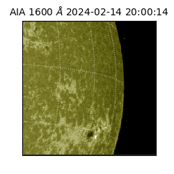 saia - 2024-02-14T20:00:14.130000