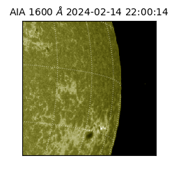 saia - 2024-02-14T22:00:14.126000