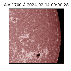 saia - 2024-02-14T00:00:28.709000