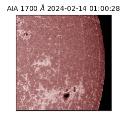 saia - 2024-02-14T01:00:28.717000