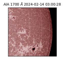 saia - 2024-02-14T03:00:28.717000