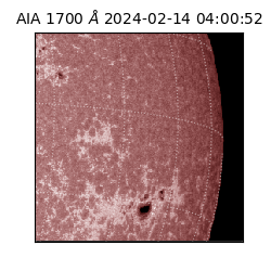 saia - 2024-02-14T04:00:52.717000