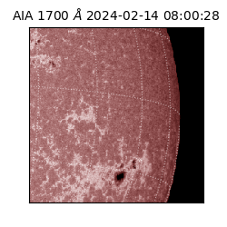 saia - 2024-02-14T08:00:28.717000