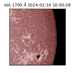 saia - 2024-02-14T10:00:28.720000