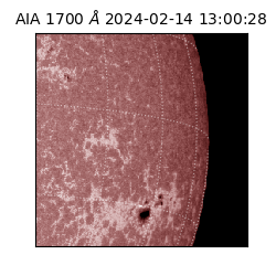 saia - 2024-02-14T13:00:28.720000