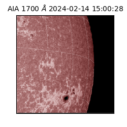 saia - 2024-02-14T15:00:28.744000