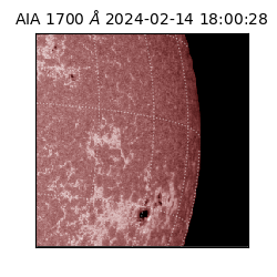 saia - 2024-02-14T18:00:28.720000