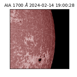 saia - 2024-02-14T19:00:28.720000