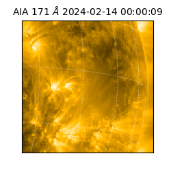 saia - 2024-02-14T00:00:09.350000
