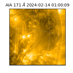 saia - 2024-02-14T01:00:09.350000