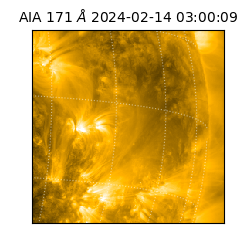 saia - 2024-02-14T03:00:09.350000