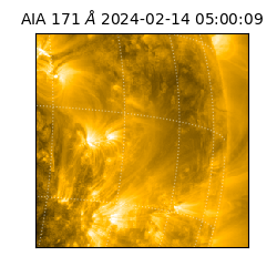 saia - 2024-02-14T05:00:09.350000