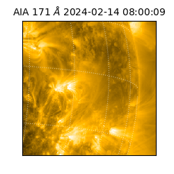 saia - 2024-02-14T08:00:09.350000