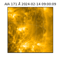 saia - 2024-02-14T09:00:09.343000