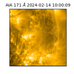 saia - 2024-02-14T10:00:09.350000