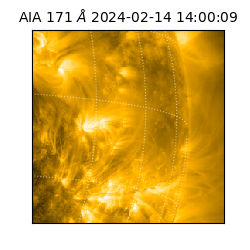 saia - 2024-02-14T14:00:09.350000