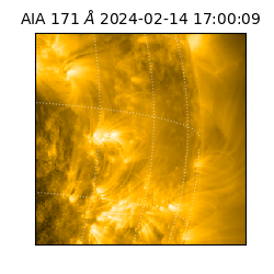 saia - 2024-02-14T17:00:09.350000