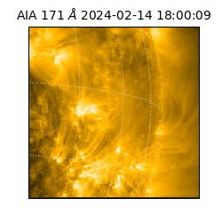 saia - 2024-02-14T18:00:09.342000