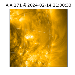 saia - 2024-02-14T21:00:33.353000