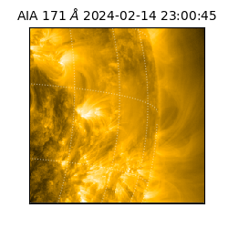 saia - 2024-02-14T23:00:45.353000