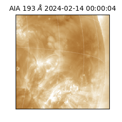 saia - 2024-02-14T00:00:04.843000
