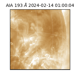 saia - 2024-02-14T01:00:04.843000