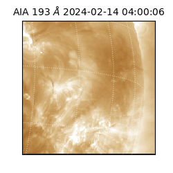 saia - 2024-02-14T04:00:06.458000