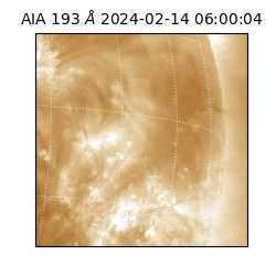 saia - 2024-02-14T06:00:04.839000