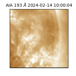 saia - 2024-02-14T10:00:04.843000