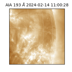 saia - 2024-02-14T11:00:28.843000