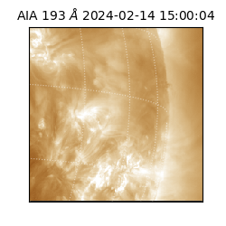 saia - 2024-02-14T15:00:04.843000