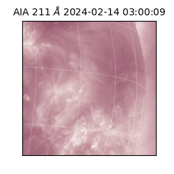 saia - 2024-02-14T03:00:09.626000