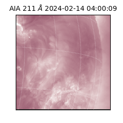 saia - 2024-02-14T04:00:09.626000