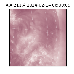 saia - 2024-02-14T06:00:09.618000