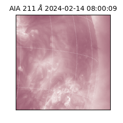 saia - 2024-02-14T08:00:09.623000