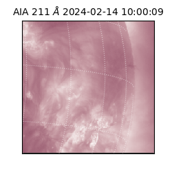 saia - 2024-02-14T10:00:09.626000