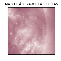 saia - 2024-02-14T13:00:45.626000