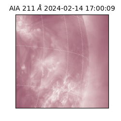 saia - 2024-02-14T17:00:09.630000