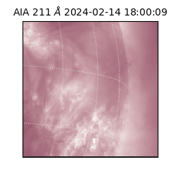 saia - 2024-02-14T18:00:09.616000