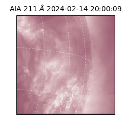 saia - 2024-02-14T20:00:09.626000