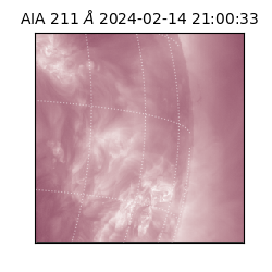 saia - 2024-02-14T21:00:33.631000