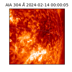 saia - 2024-02-14T00:00:05.137000