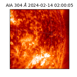 saia - 2024-02-14T02:00:05.129000