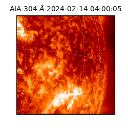 saia - 2024-02-14T04:00:05.132000