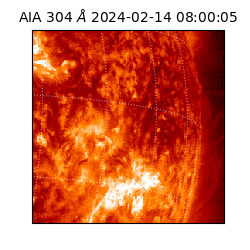 saia - 2024-02-14T08:00:05.122000