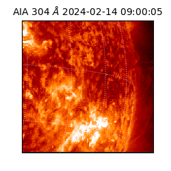 saia - 2024-02-14T09:00:05.129000