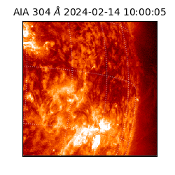 saia - 2024-02-14T10:00:05.129000