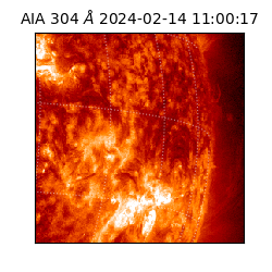 saia - 2024-02-14T11:00:17.129000