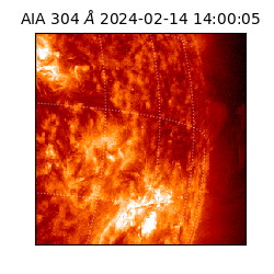 saia - 2024-02-14T14:00:05.129000